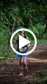 BIB:  <button type="button" onclick="openModal(27530745)" class="btn btn-primary btn-sm float-right" data-toggle="modal" data-target=".modal-high-quality">
                <i class="fa fa-download"></i> Download
                </button>